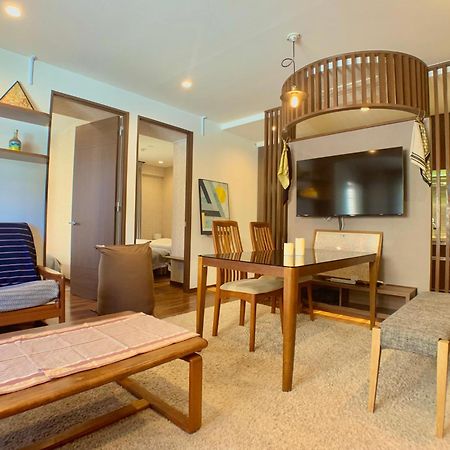 도쿄 Kyodo Private House 빌라 외부 사진