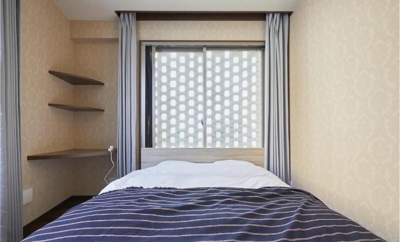 도쿄 Kyodo Private House 빌라 외부 사진